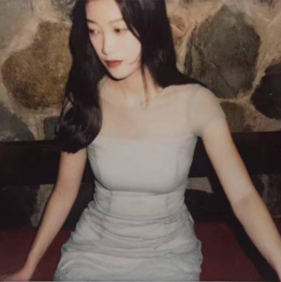 jade_chen_00